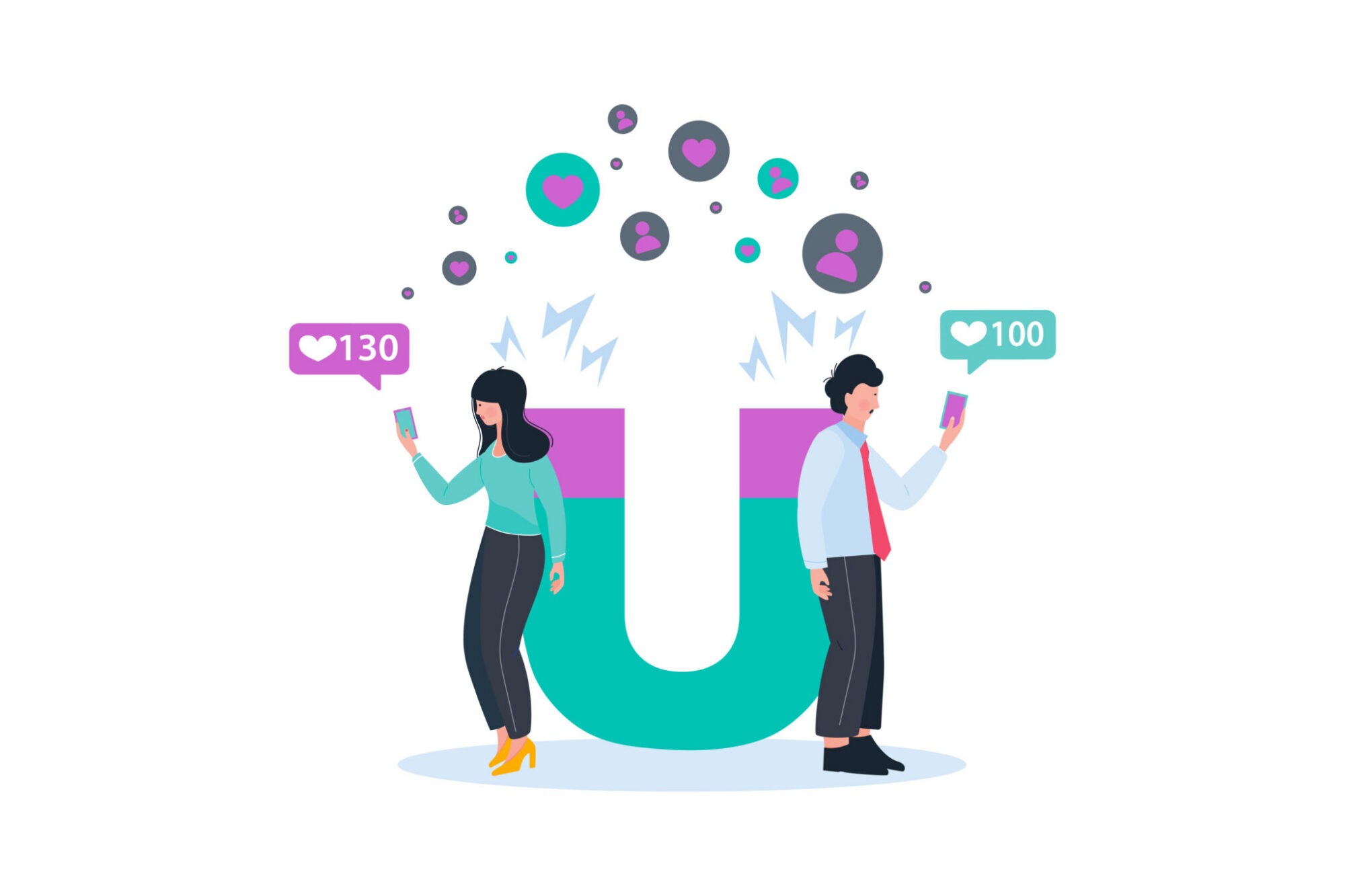 Orthodontic Referral Marketing: Building a System That Generates Consistent Word-of-Mouth