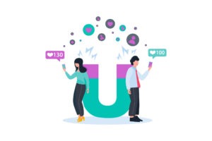Orthodontic Referral Marketing: Building a System That Generates Consistent Word-of-Mouth