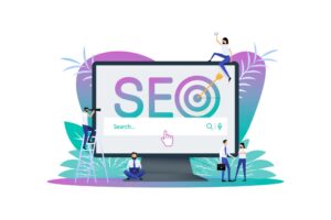 Local SEO for Dental Practices: How to Own the 'Dentist Near Me' Search in Your Market