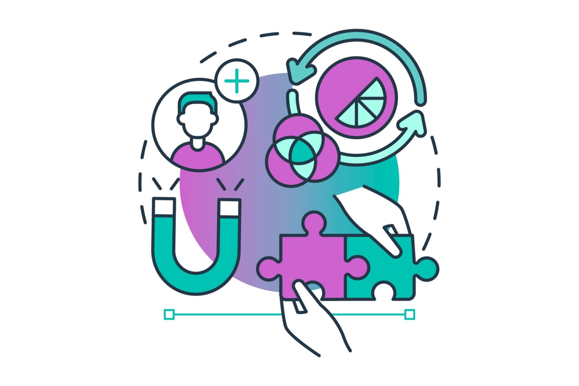 How to Build an Orthodontic Brand That Commands Premium Fees and Attracts Your Ideal Patients