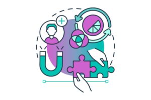How to Build an Orthodontic Brand That Commands Premium Fees and Attracts Your Ideal Patients