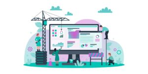 The Neon Canvas Approach: Why We Build Marketing Systems, Not Just Ad Campaigns