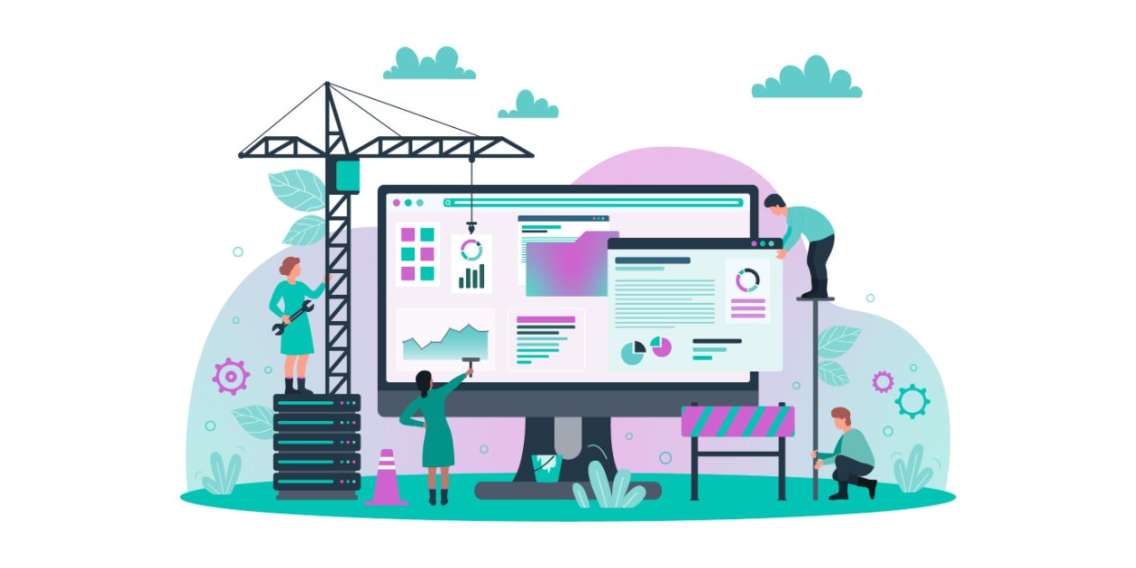 What Your Orthodontic Marketing Analytics Are Actually Telling You (And What to Do About It)