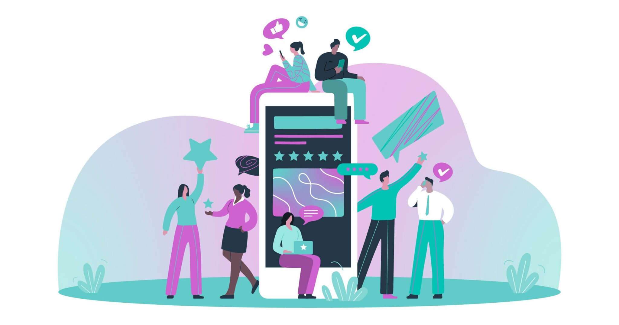Local SEO for Orthodontists: How to Rank #1 in Google Maps When Parents Are Searching