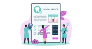The Doctor-Owned Difference: Why Your Marketing Agency Should Understand Your Practice From the Inside
