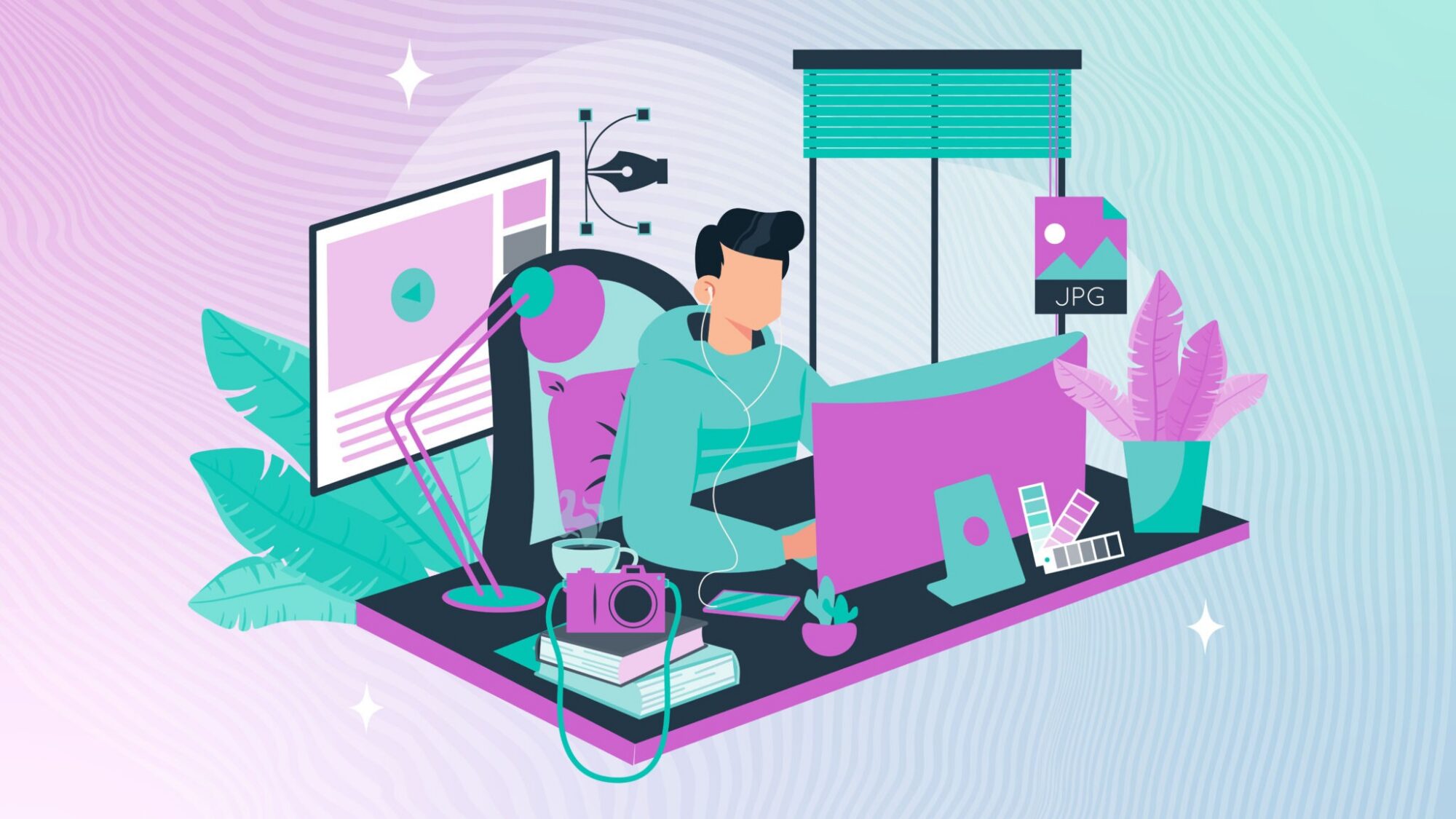Why Story-Driven Marketing Outperforms Feature-Driven Ads for Orthodontic Practices
