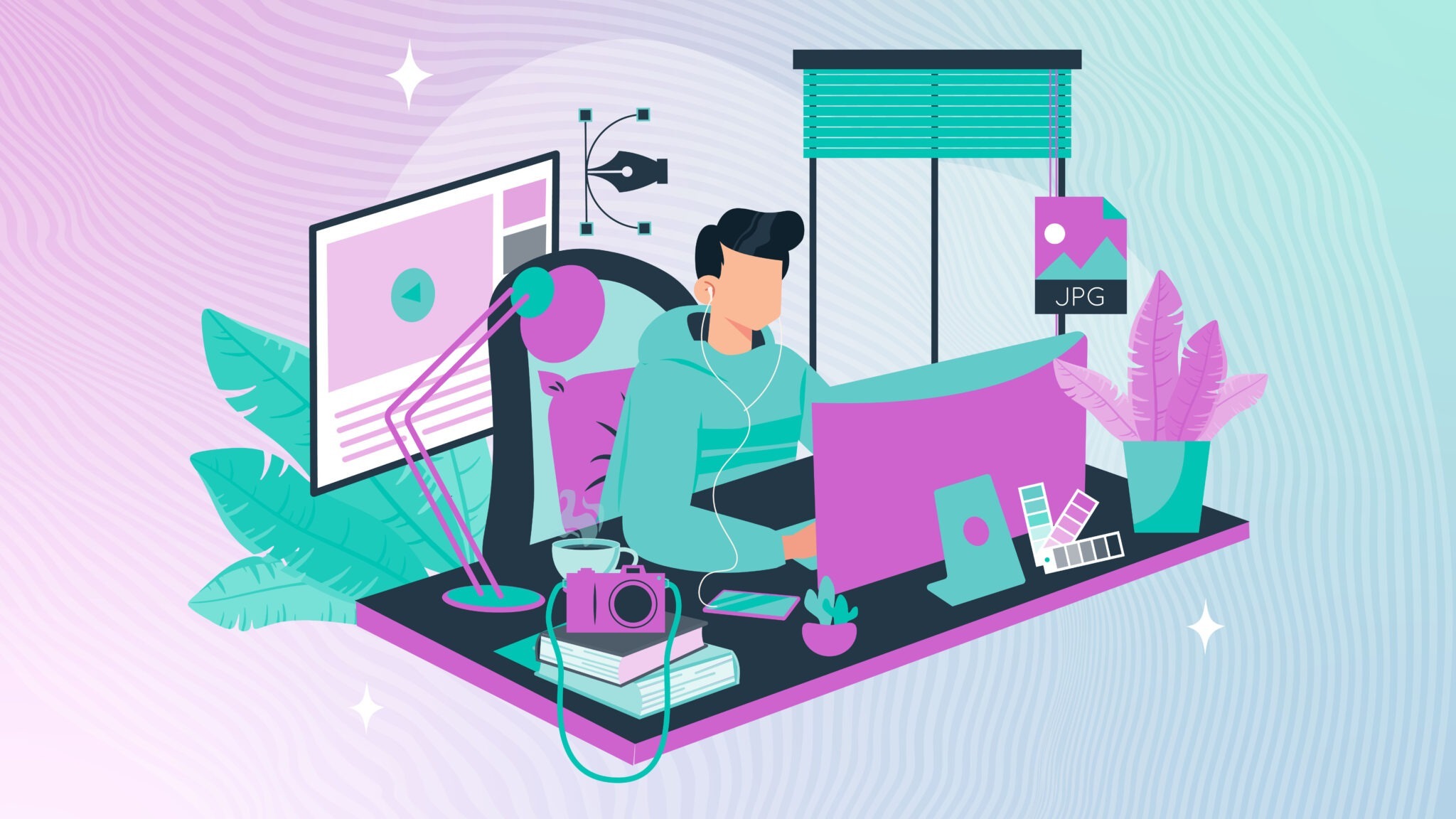 Why Story-Driven Marketing Outperforms Feature-Driven Ads for Orthodontic Practices