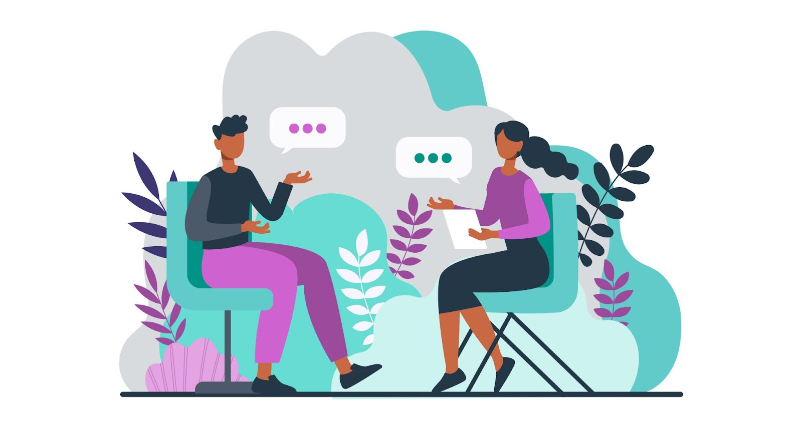 The Orthodontic Patient Journey: How to Market at Every Stage From Awareness to Start