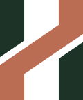 Herringbone