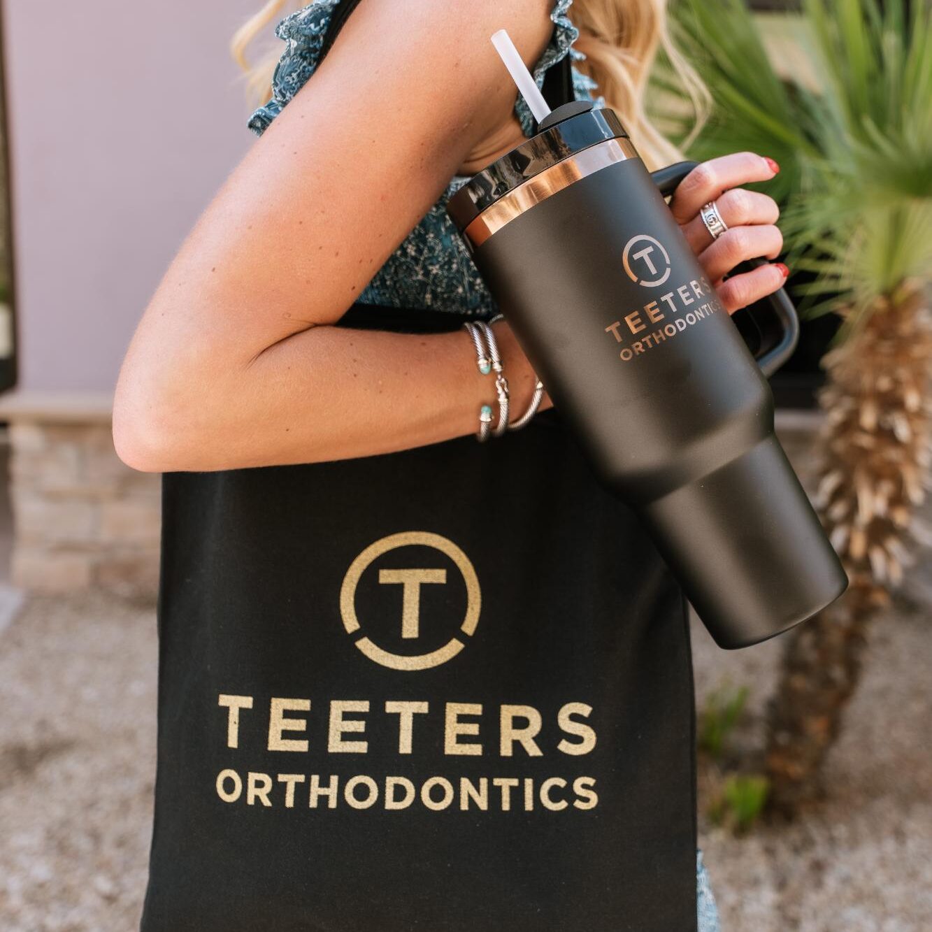 TeetersOrtho_HHP-03165 (1)